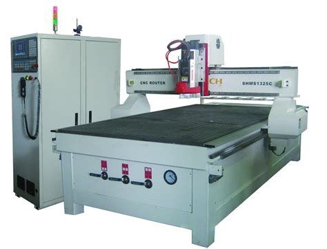 cnc machine manufacturers in tamil nadu|cnc machine manufacturing companies.